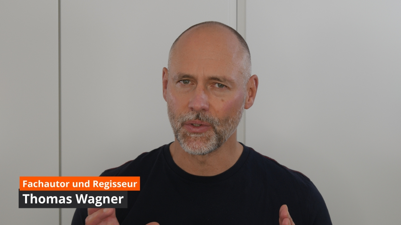 Alte Videos retten - Videolernkurs – Bild 3