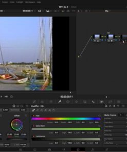 Alte Videos retten - Videolernkurs – Bild 5