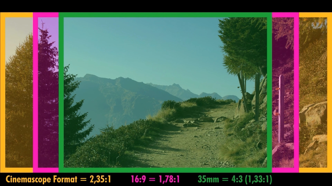 Alte Videos retten - Videolernkurs – Bild 6