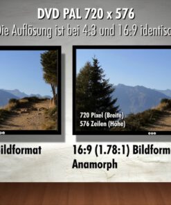 Alte Videos retten - Videolernkurs – Bild 7