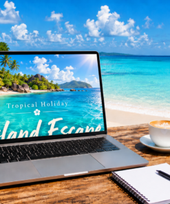 ProDAD Heroglyph 5 Pro - Titelprogramm – Bild 7