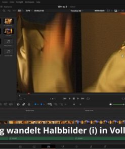 Alte Videos retten - Videolernkurs – Bild 53