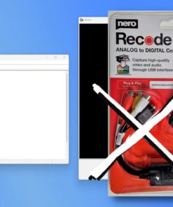 Alte Videos retten - Videolernkurs – Bild 54