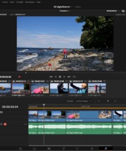Alte Videos retten - Videolernkurs – Bild 56