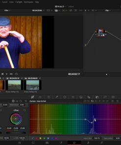 Alte Videos retten - Videolernkurs – Bild 57
