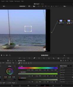 Alte Videos retten - Videolernkurs – Bild 59