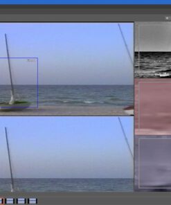 Alte Videos retten - Videolernkurs – Bild 62