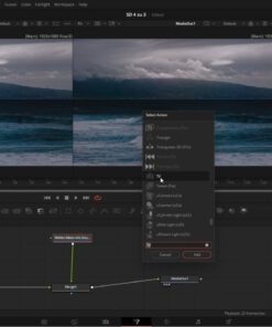 Alte Videos retten - Videolernkurs – Bild 65