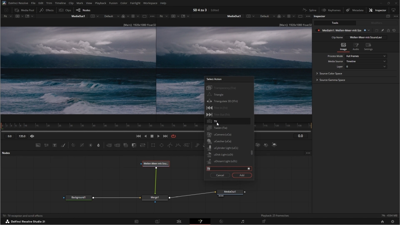 Alte Videos retten - Videolernkurs – Bild 65