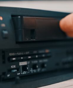 Alte Videos retten - Videolernkurs – Bild 66