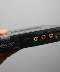 Alte Videos retten - Videolernkurs – Bild 11
