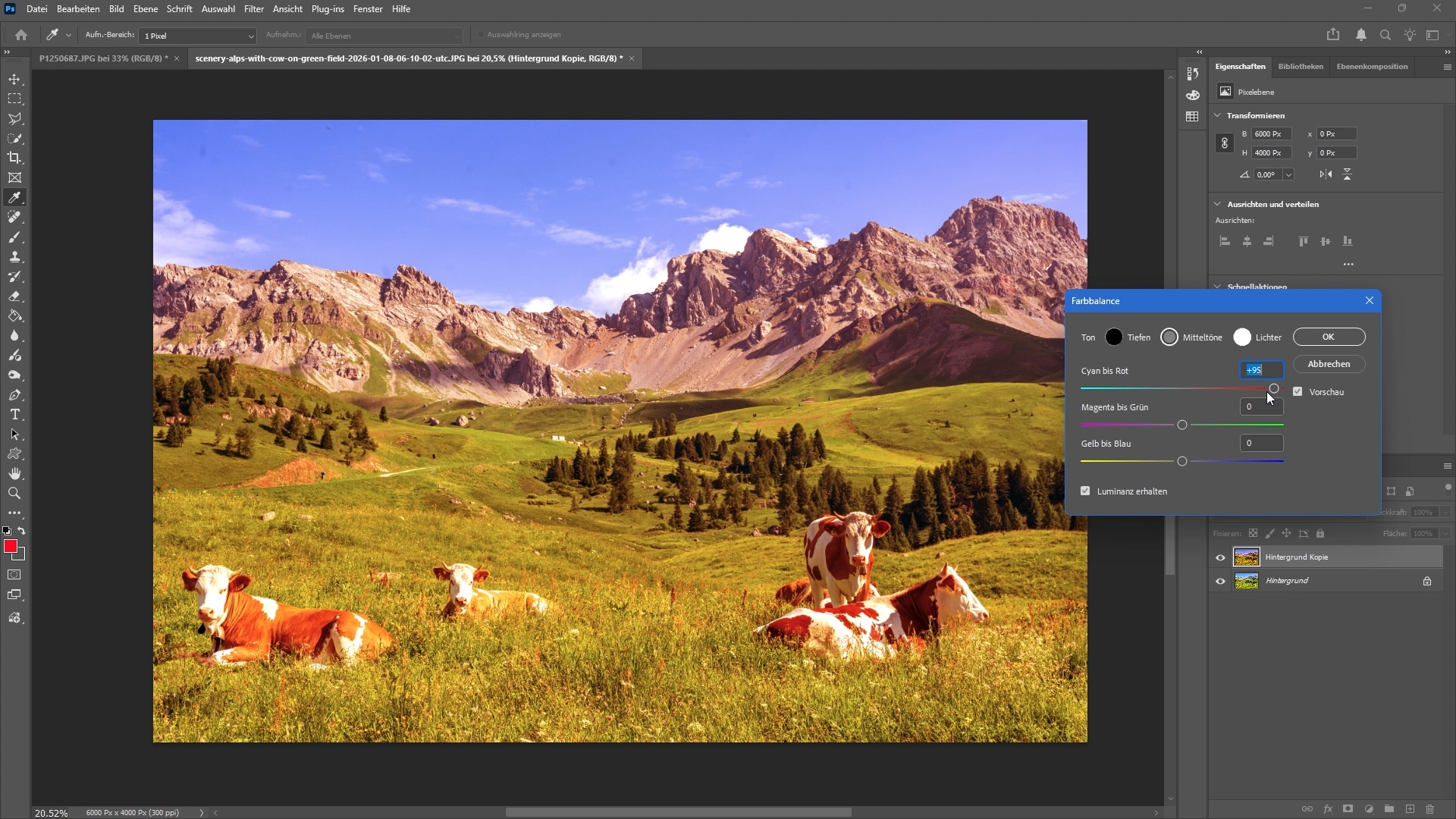 Farbkorrektur für Foto und Video – Der komplette Kurs für starke Bilder – Bild 6