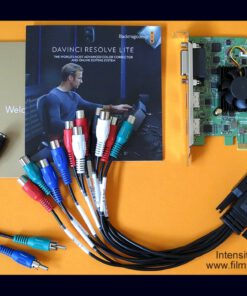 Alte Videos retten - Videolernkurs – Bild 12