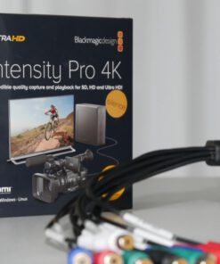 Alte Videos retten - Videolernkurs – Bild 14