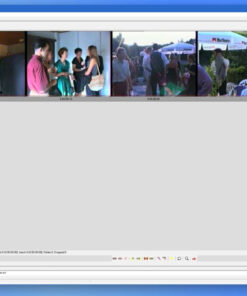Alte Videos retten - Videolernkurs – Bild 15