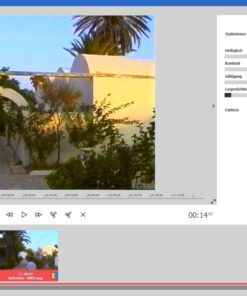 Alte Videos retten - Videolernkurs – Bild 20