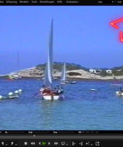 Alte Videos retten - Videolernkurs – Bild 22