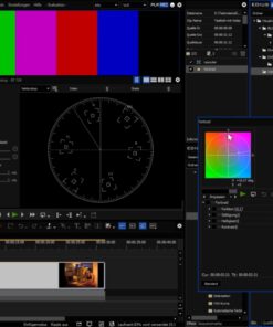 Alte Videos retten - Videolernkurs – Bild 23