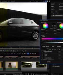 Alte Videos retten - Videolernkurs – Bild 25