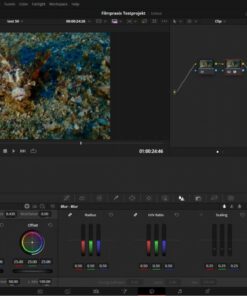Alte Videos retten - Videolernkurs – Bild 26