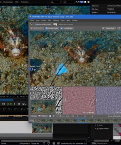 Alte Videos retten - Videolernkurs – Bild 27