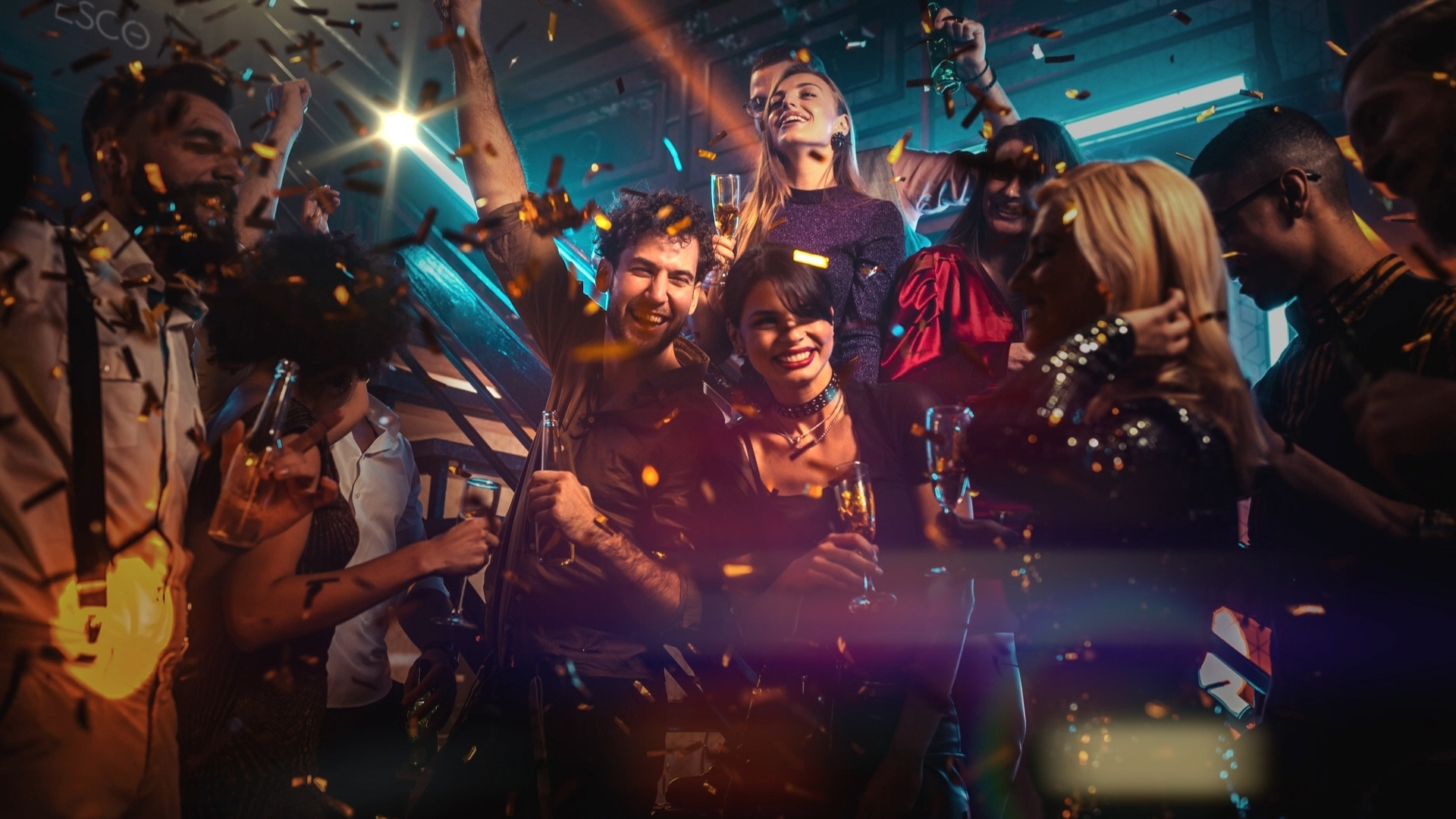 Farbkorrektur für Foto und Video – Der komplette Kurs für starke Bilder – Bild 7