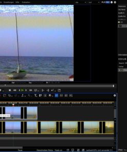 Alte Videos retten - Videolernkurs – Bild 28
