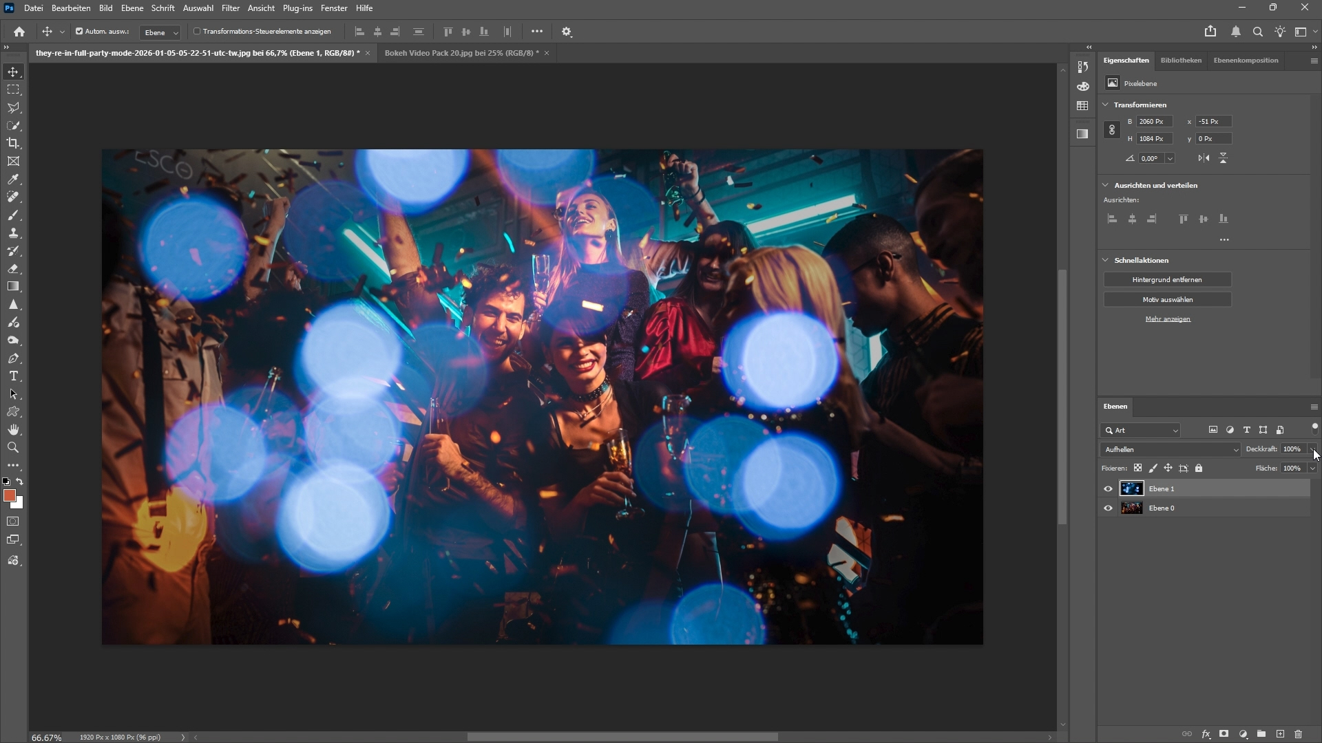 Farbkorrektur für Foto und Video – Der komplette Kurs für starke Bilder – Bild 8