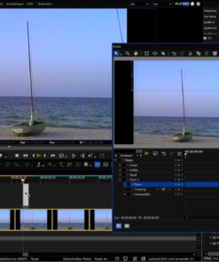 Alte Videos retten - Videolernkurs – Bild 29