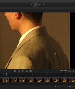 Alte Videos retten - Videolernkurs – Bild 30