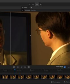 Alte Videos retten - Videolernkurs – Bild 31