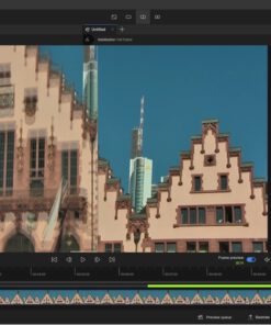 Alte Videos retten - Videolernkurs – Bild 32