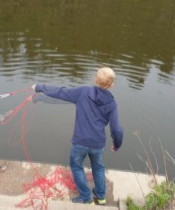 Alte Videos retten - Videolernkurs – Bild 34