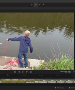 Alte Videos retten - Videolernkurs – Bild 35