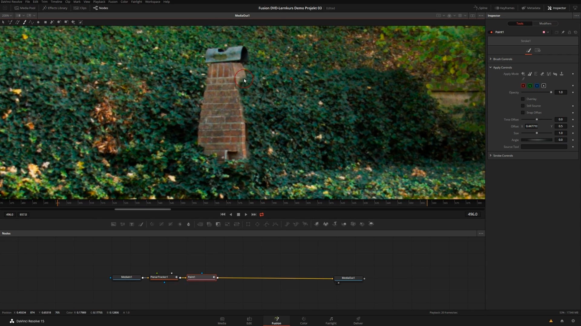 how to add text in davinci resolve 17 free
