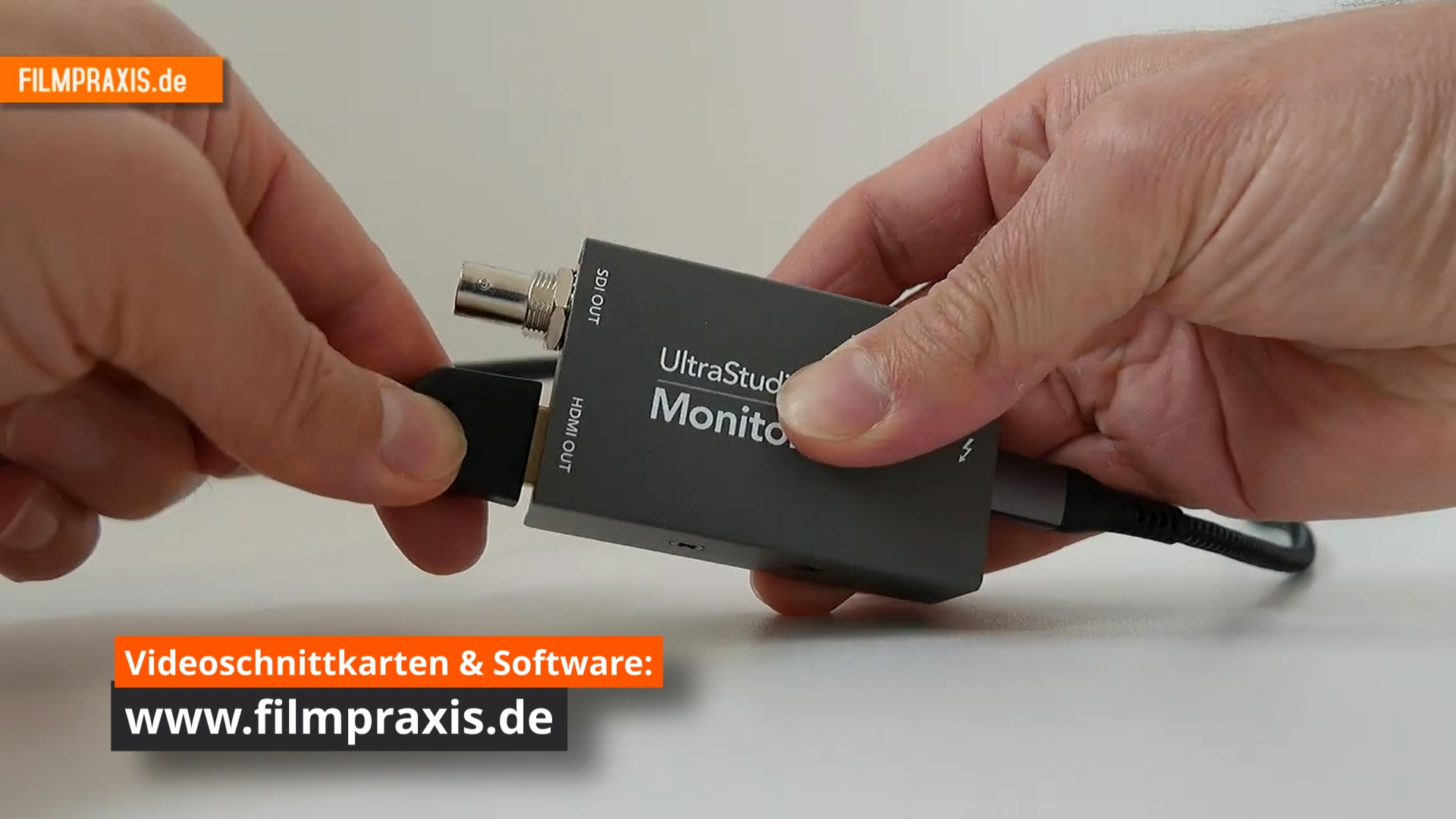 Farbkorrektur für Foto und Video – Der komplette Kurs für starke Bilder – Bild 11