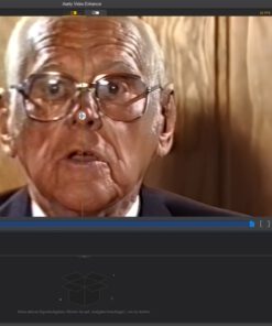 Alte Videos retten - Videolernkurs – Bild 36