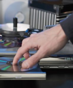 Alte Videos retten - Videolernkurs – Bild 40