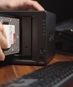 Alte Videos retten - Videolernkurs – Bild 43