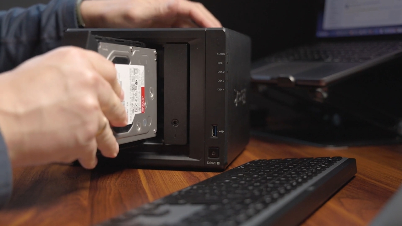 Alte Videos retten - Videolernkurs – Bild 43