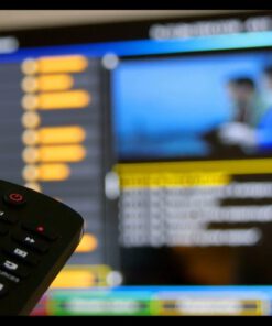 Alte Videos retten - Videolernkurs – Bild 44