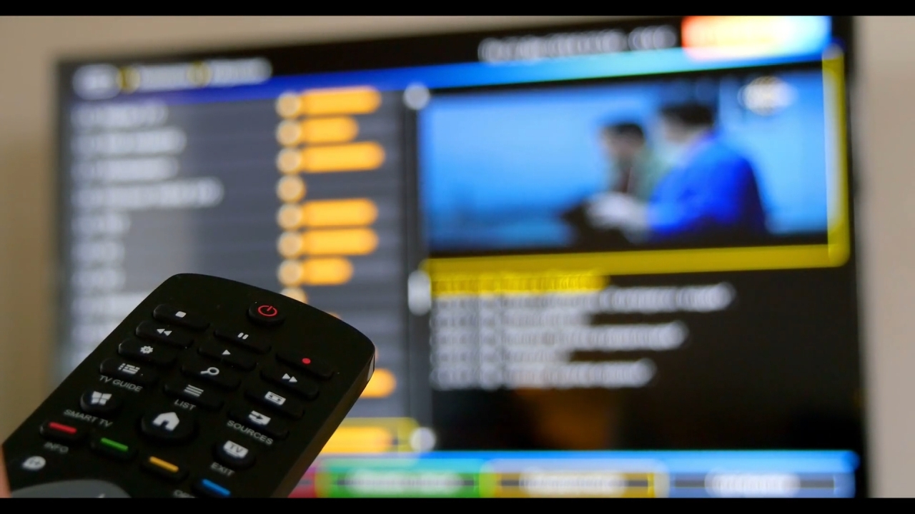 Alte Videos retten - Videolernkurs – Bild 44