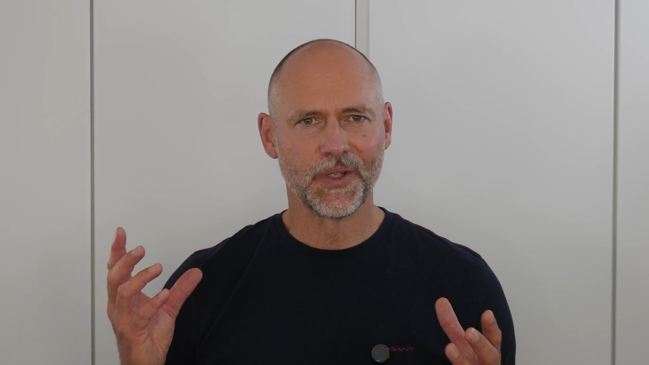 Alte Videos retten - Videolernkurs – Bild 46