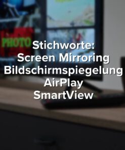 Alte Videos retten - Videolernkurs – Bild 47