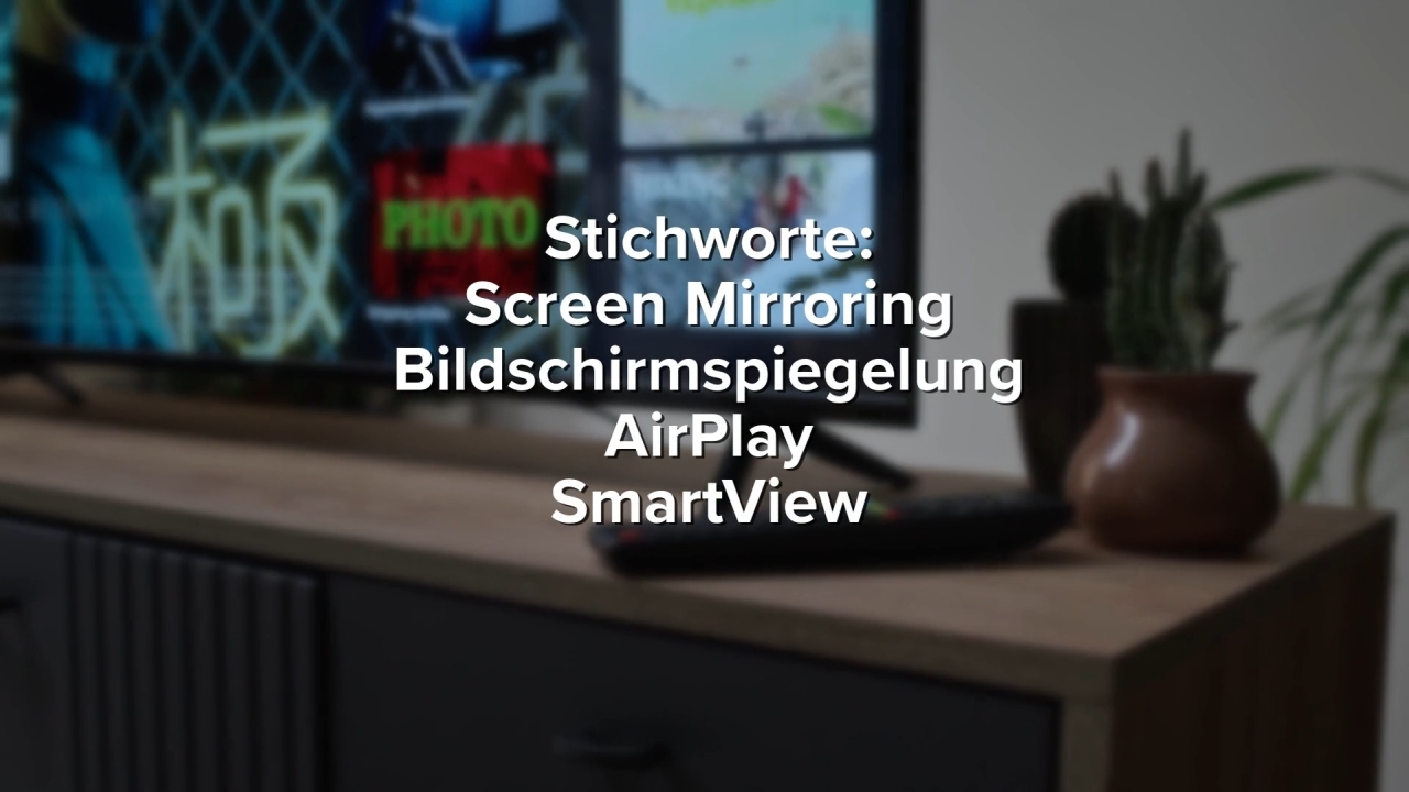 Alte Videos retten - Videolernkurs – Bild 47