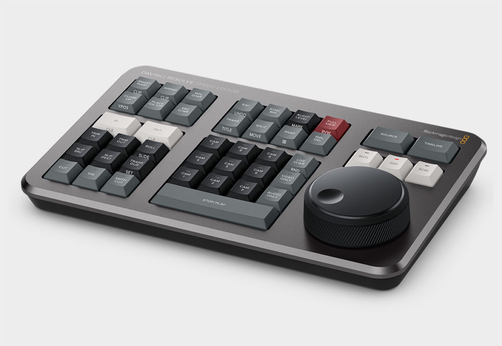 davinci resolve contour shuttle v2 davinci resolve contour shuttle v2