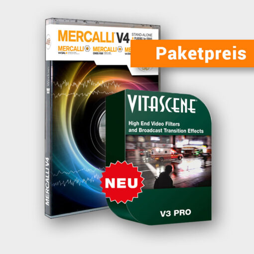 Produktbild ProDAD-Vitascene3Pro-Mercalli4