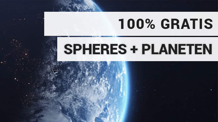 Videocopilot-spheres-planeten-gratis-plugin-orb