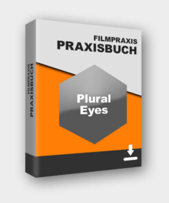Anleitung Plural Eyes auf deutsch
