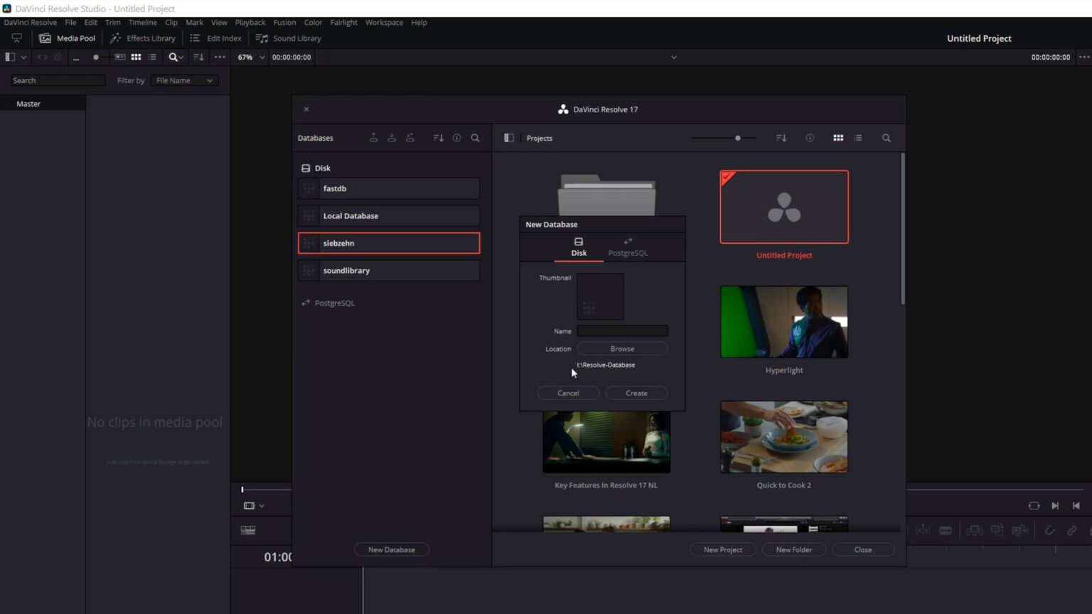 Davinci Resolve 17 Handbuch Deutsch Pdf